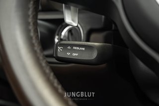 Porsche 991.2 4 GTS Cabrio + BOSE + APPROVED 05/27 + ESPRESSO - bilder 52