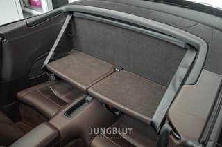 Porsche 991.2 4 GTS Cabrio + BOSE + APPROVED 05/27 + ESPRESSO - bilder 68