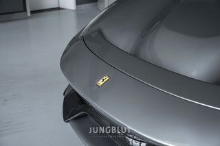 Ferrari 488 Pista + Carbon + Power Garantie 08/26 - foto 21
