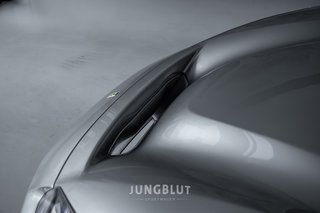 Ferrari 488 Pista + Carbon + Power Garantie 08/26 - foto 23