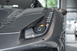 Ferrari 488 Pista + Carbon + Power Garantie 08/26 - foto 13