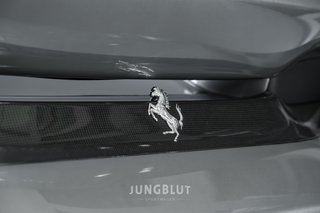 Ferrari 488 Pista + Carbon + Power Garantie 08/26 - foto 30