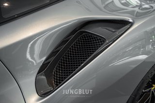 Ferrari 488 Pista + Carbon + Power Garantie 08/26 - foto 25