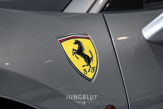 Ferrari 488 Pista + Carbon + Power Garantie 08/26 - foto 31