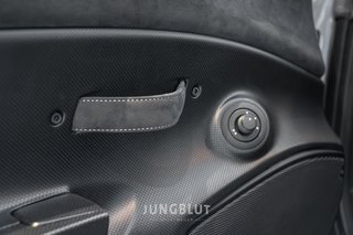 Ferrari 488 Pista + Carbon + Power Garantie 08/26 - foto 33