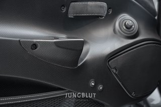 Ferrari 488 Pista + Carbon + Power Garantie 08/26 - foto 34
