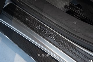 Ferrari 488 Pista + Carbon + Power Garantie 08/26 - foto 27
