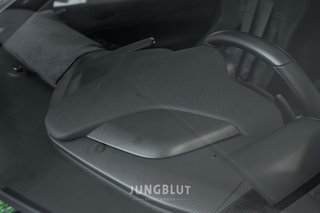 Ferrari 488 Pista + Carbon + Power Garantie 08/26 - foto 37