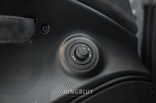 Ferrari 488 Pista + Carbon + Power Garantie 08/26 - foto 38
