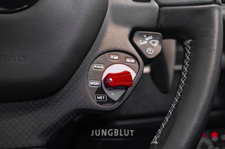 Ferrari 488 Pista + Carbon + Power Garantie 08/26 - foto 9