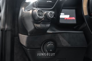Ferrari 488 Pista + Carbon + Power Garantie 08/26 - foto 51