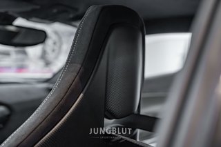 Ferrari 488 Pista + Carbon + Power Garantie 08/26 - foto 52