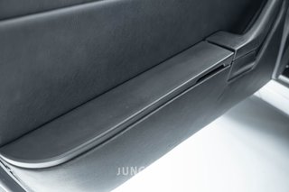 Porsche 993 Carrera Cabriolet, Tiptr. Deut. Auslieferung - bilder 33
