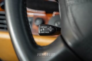 Porsche 993 911 Carrera Cabrio,deut. Auslieferung - foto 31