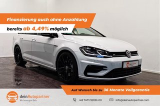 Volkswagen Golf Variant Gebrauchtwagen Kaufen