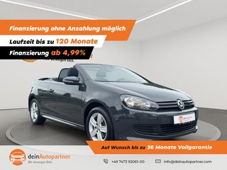 Volkswagen Golf Gebrauchtwagen Kaufen