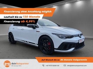 Volkswagen Golf Gebrauchtwagen Kaufen