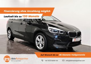 Auto neu oder gebraucht kaufen Kilometerstand bis 50.000 km Neueste  Angebote zuerst in Mössingen - p. 13