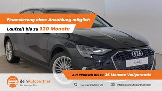 Audi A3 Gebrauchtwagen Kaufen
