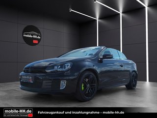 Volkswagen Golf Gebrauchtwagen Kaufen