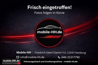 Mercedes-Benz CLS 400 Gebrauchtwagen Kaufen