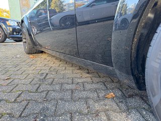 Dodge Challenger 6.2 V8 HEMI Hellcat Widebody + NAP Carbon innen + außen - bilder 19
