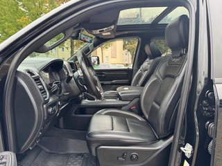 Dodge RAM 6.2l V8 TRX + LPG + 22" + Abdeckung - foto 11