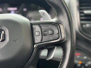 Dodge RAM 6.2l V8 TRX + LPG + 22" + Abdeckung - foto 23