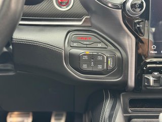 Dodge RAM 6.2l V8 TRX + LPG + 22" + Abdeckung - foto 25