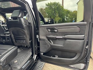Dodge RAM 6.2l V8 TRX + LPG + 22" + Abdeckung - foto 18