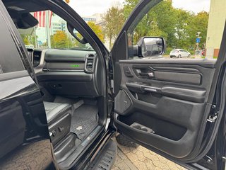 Dodge RAM 6.2l V8 TRX + LPG + 22" + Abdeckung - foto 13