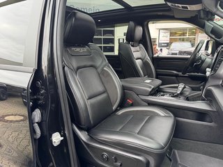 Dodge RAM 6.2l V8 TRX + LPG + 22" + Abdeckung - foto 15
