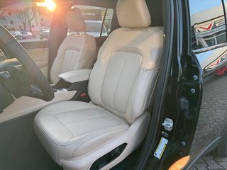 Jeep Grand Cherokee 3.6 V6 Limited + AHK + Panorama - foto 16