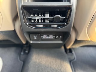 Jeep Grand Cherokee 3.6 V6 Limited + AHK + Panorama - foto 31