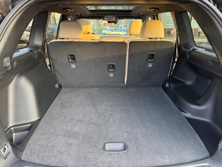 Jeep Grand Cherokee 3.6 V6 Limited + AHK + Panorama - foto 32