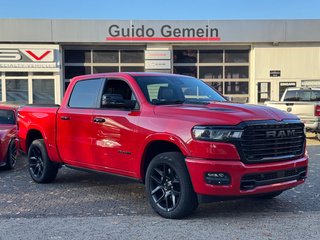 Dodge RAM Neuwagen Kaufen
