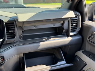 Chevrolet Silverado ZR2 6.2l V8 Modell 2025 - foto 27