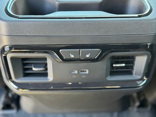 Chevrolet Silverado ZR2 6.2l V8 Modell 2025 - foto 28