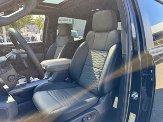 Chevrolet Silverado ZR2 6.2l V8 Modell 2025 - foto 15