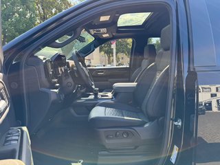 Chevrolet Silverado ZR2 6.2l V8 Modell 2025 - foto 14