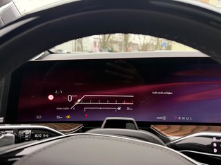 Cadillac Escalade ESV 6.2 V8 Platinum Sport ABV + 2026 - bilder 28