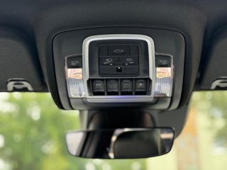 Dodge RAM 1500 5.7 V8 Crew Cab Laramie Night Longbed - bilder 34