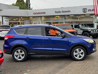 Ford Kuga 1.5 EcoBoost Sync Edition + AHK - foto 3