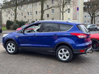Ford Kuga 1.5 EcoBoost Sync Edition + AHK - foto 7