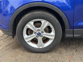 Ford Kuga 1.5 EcoBoost Sync Edition + AHK - foto 10