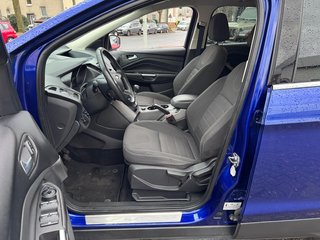 Ford Kuga 1.5 EcoBoost Sync Edition + AHK - foto 12