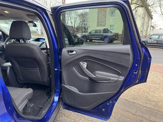 Ford Kuga 1.5 EcoBoost Sync Edition + AHK - foto 19