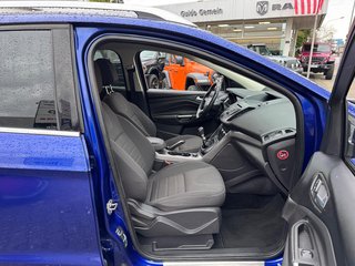 Ford Kuga 1.5 EcoBoost Sync Edition + AHK - foto 15