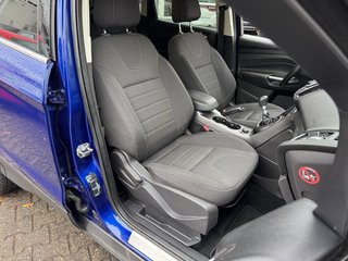 Ford Kuga 1.5 EcoBoost Sync Edition + AHK - foto 16