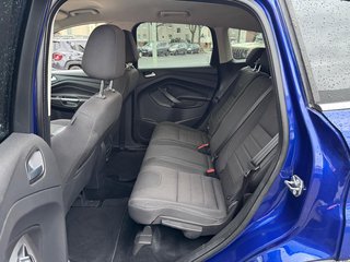 Ford Kuga 1.5 EcoBoost Sync Edition + AHK - foto 18